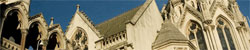 Litigation and Dispute Resolution
