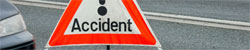 Personal Injury
