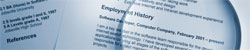 Employment Law